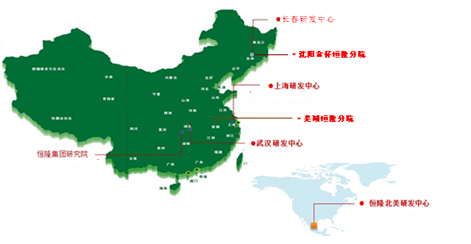 刘伯温全年资料大全10码